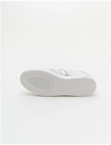 SNEAKER JAYSEN B NAPPA