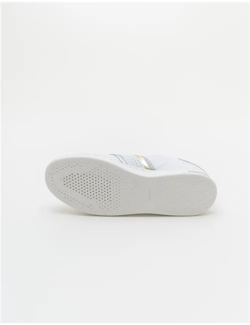 SNEAKER JAYSEN B NAPPA