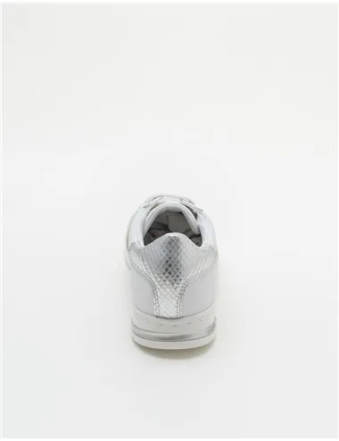 SNEAKER JAYSEN B NAPPA