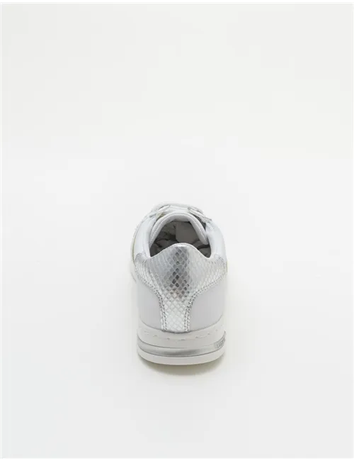SNEAKER JAYSEN B NAPPA