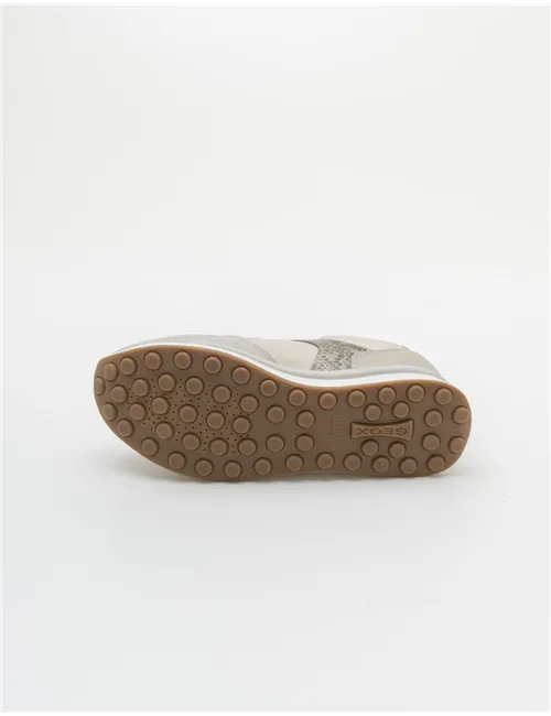 SNEAKER D RUNNTIX 