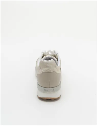 SNEAKER D RUNNTIX 