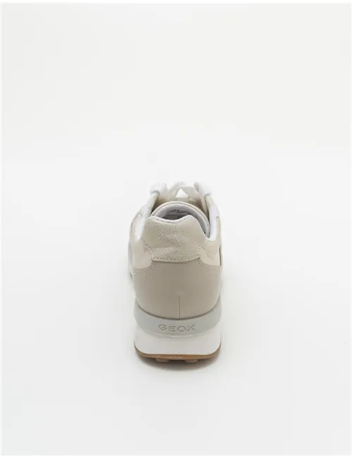 SNEAKER D RUNNTIX 