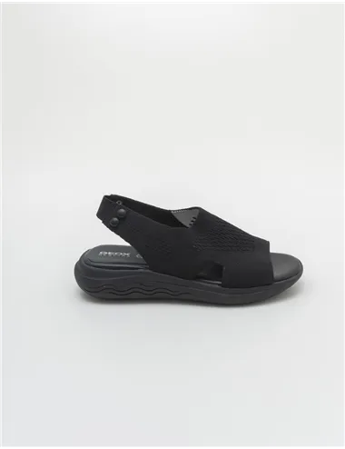 SANDALO SPHERICA EC5