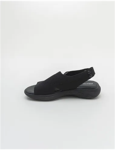 SANDALO SPHERICA EC5