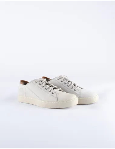 TIMBERLAND ADVENTURE 2.0 OXFORD
