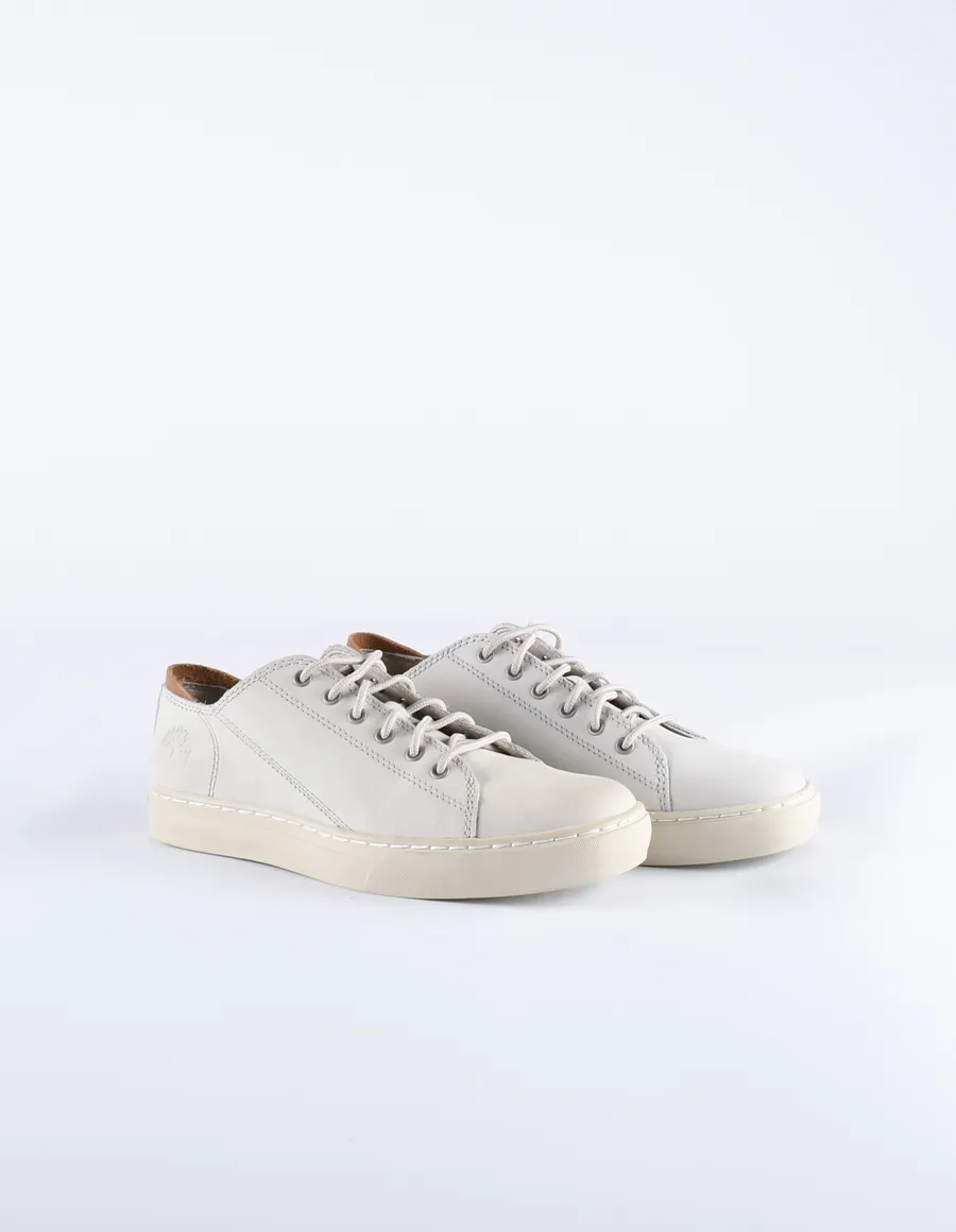 TIMBERLAND ADVENTURE 2.0 OXFORD