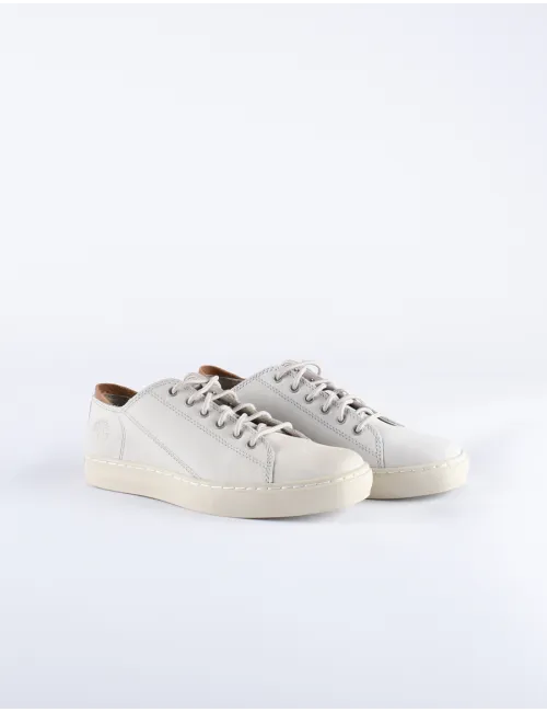 TIMBERLAND ADVENTURE 2.0 OXFORD
