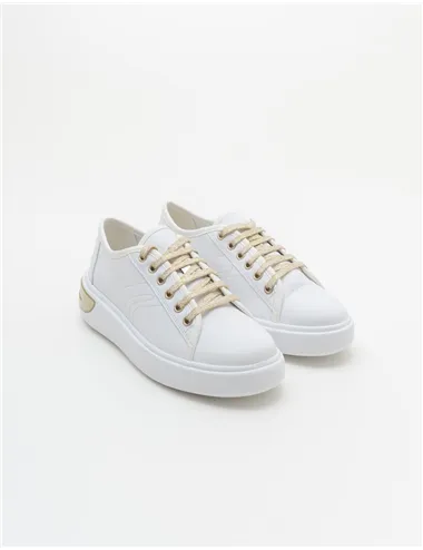 SNEAKER D OTTAYA