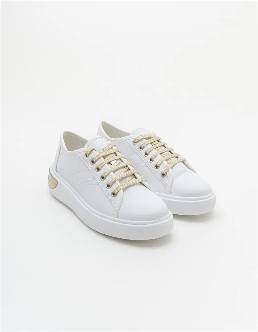 SNEAKER D OTTAYA
