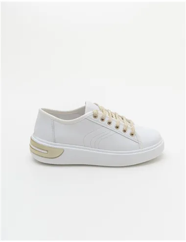 SNEAKER D OTTAYA