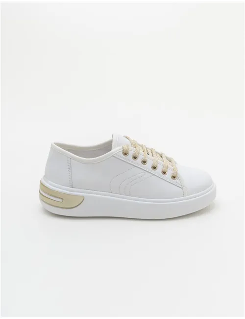 SNEAKER D OTTAYA