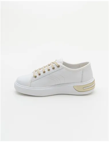 SNEAKER D OTTAYA