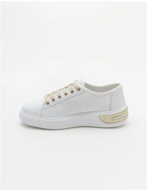 SNEAKER D OTTAYA