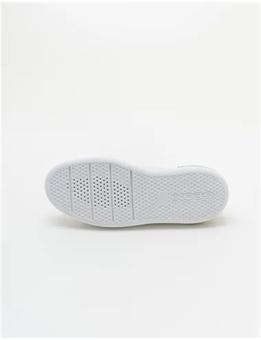 SNEAKER D OTTAYA