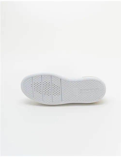 SNEAKER D OTTAYA