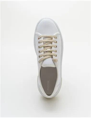 SNEAKER D OTTAYA