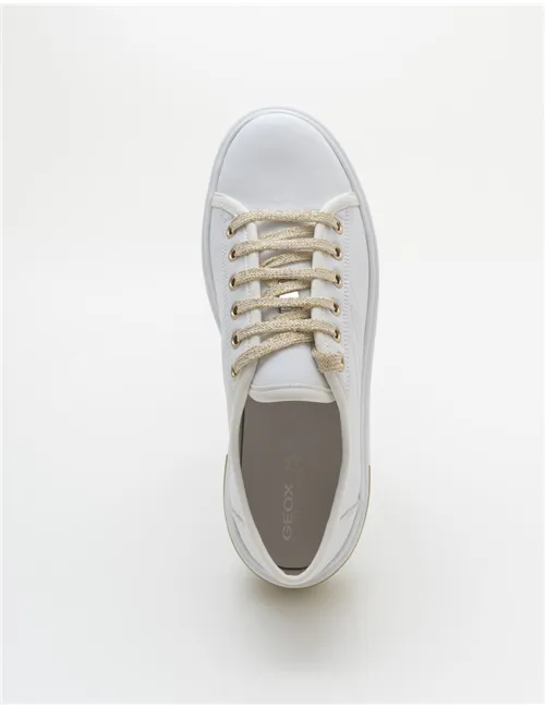 SNEAKER D OTTAYA