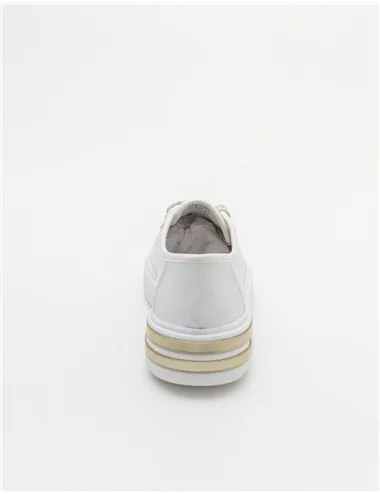 SNEAKER D OTTAYA