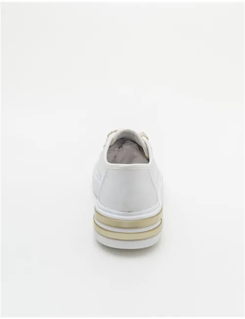 SNEAKER D OTTAYA