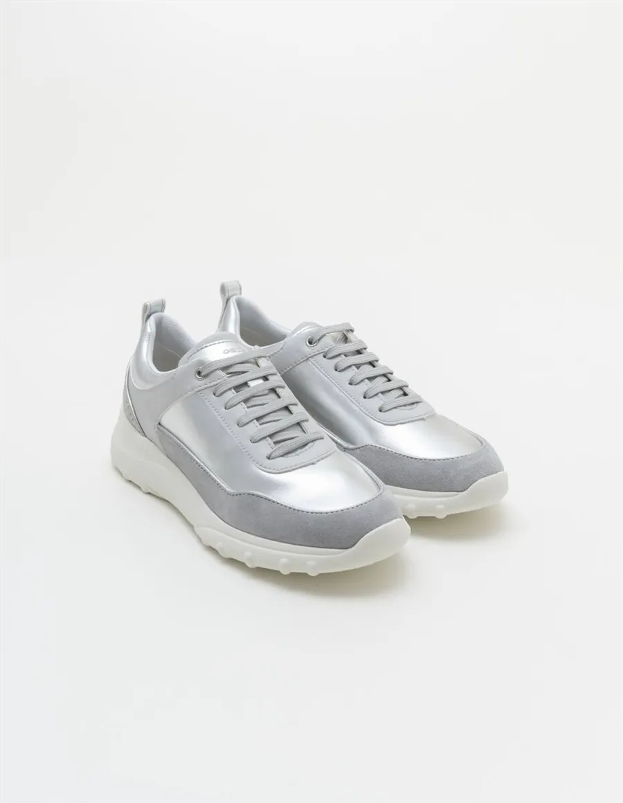 SNEAKER D ALLENIEE