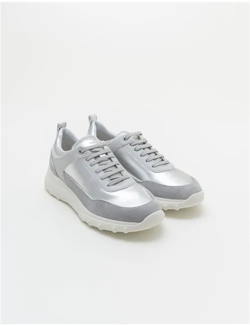 SNEAKER D ALLENIEE