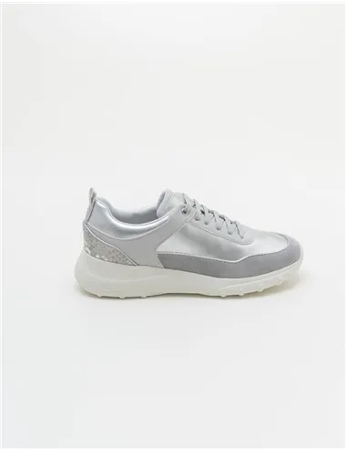 SNEAKER D ALLENIEE