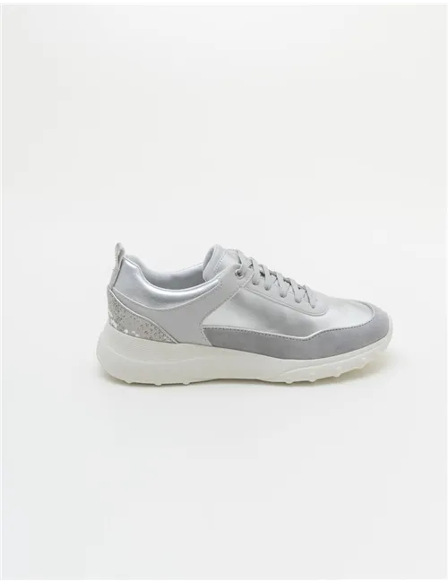 SNEAKER D ALLENIEE