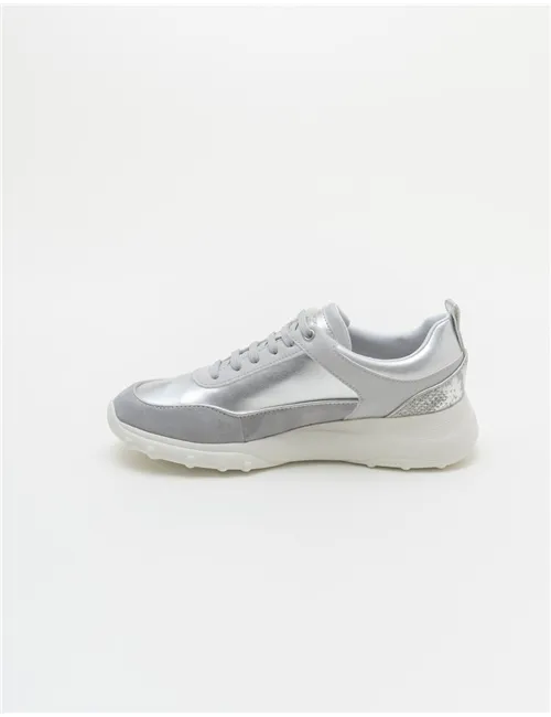 SNEAKER D ALLENIEE