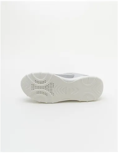 SNEAKER D ALLENIEE