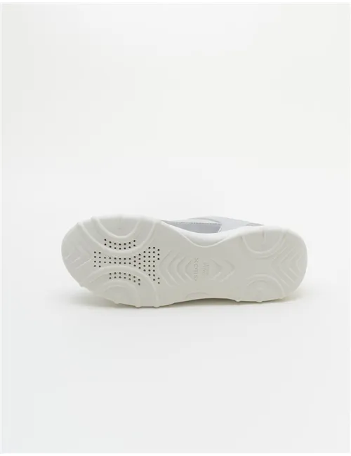 SNEAKER D ALLENIEE