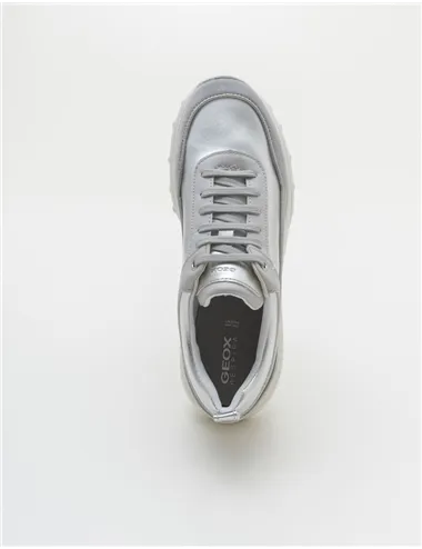 SNEAKER D ALLENIEE
