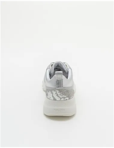 SNEAKER D ALLENIEE