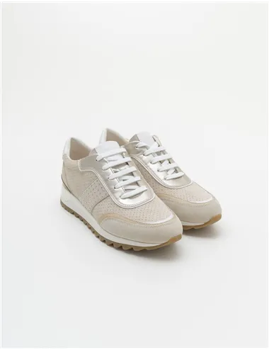 SNEAKER A AIRELL