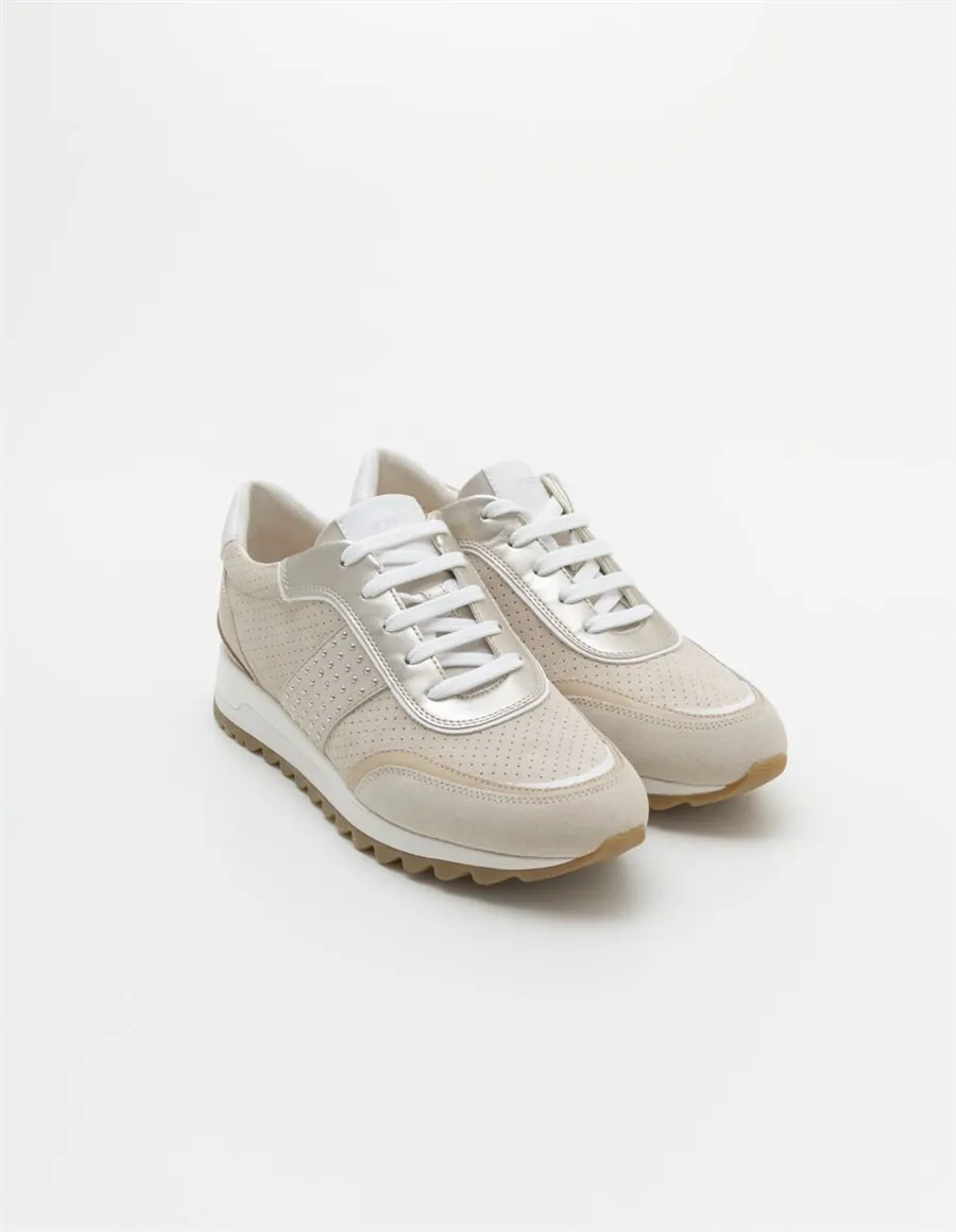 SNEAKER A AIRELL