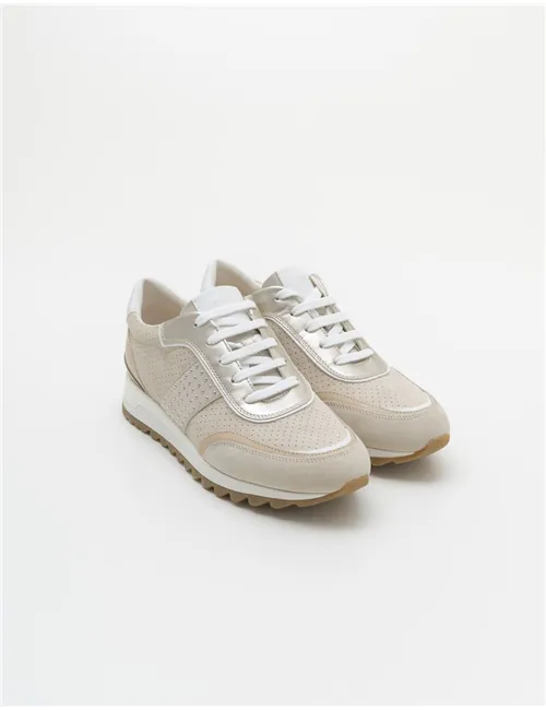 SNEAKER A AIRELL