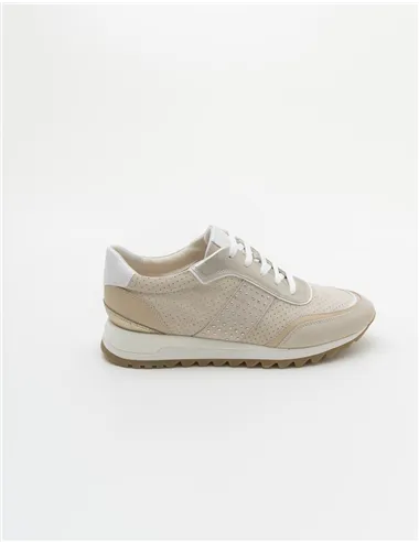SNEAKER A AIRELL