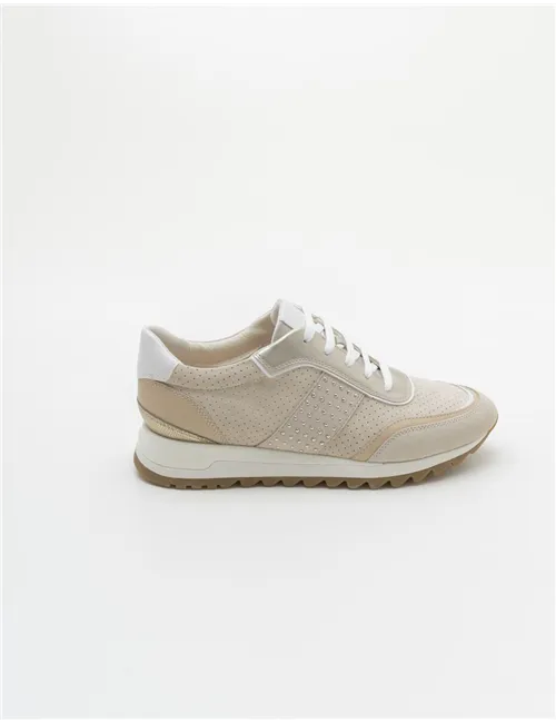SNEAKER A AIRELL