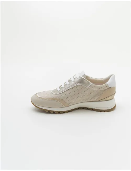 SNEAKER A AIRELL