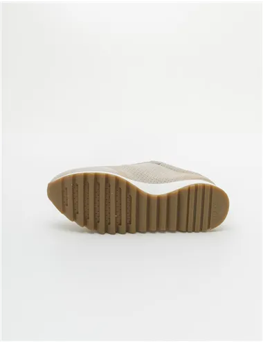 SNEAKER A AIRELL