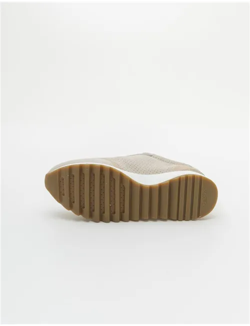 SNEAKER A AIRELL