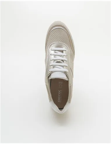 SNEAKER A AIRELL