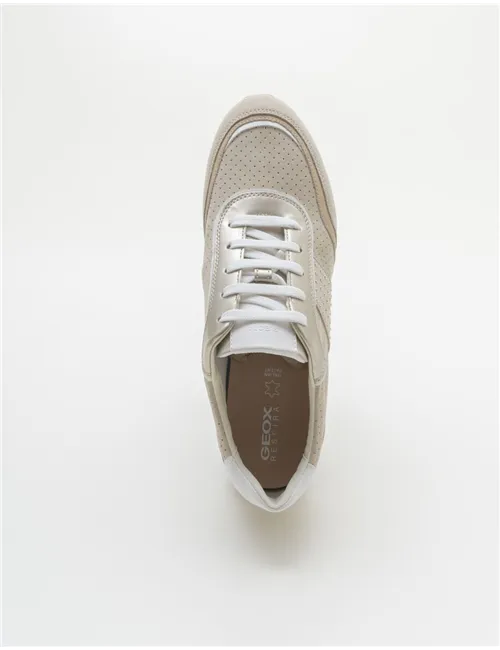 SNEAKER A AIRELL