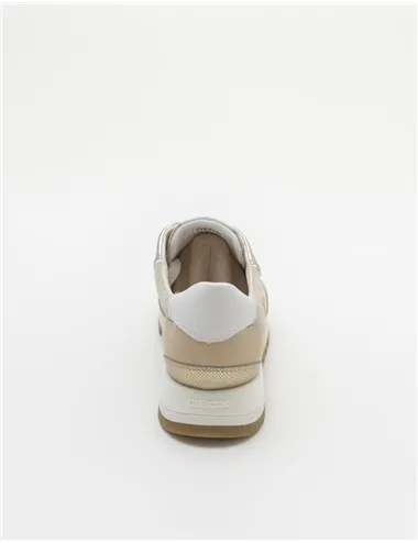 SNEAKER A AIRELL