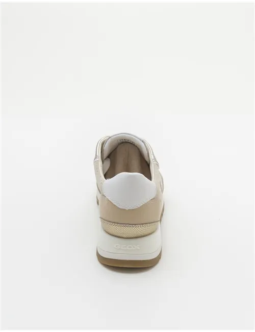 SNEAKER A AIRELL