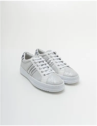 SNEAKER D PONTOISE D