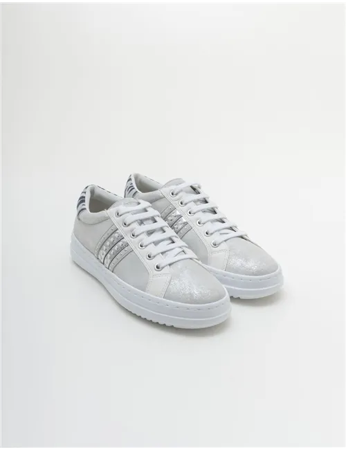 SNEAKER D PONTOISE D