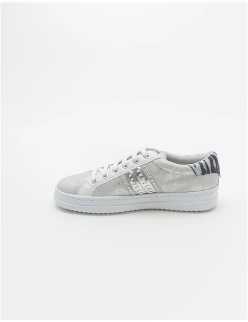SNEAKER D PONTOISE D