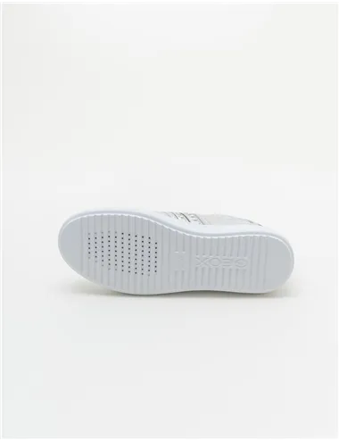 SNEAKER D PONTOISE D