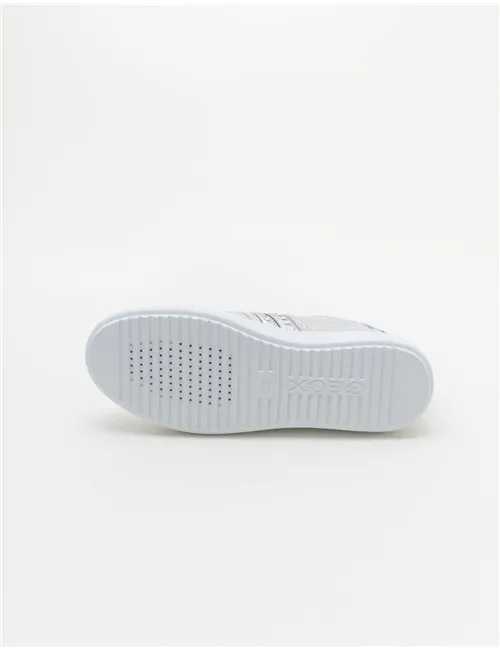 SNEAKER D PONTOISE D